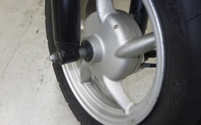 YAMAHA VINO 50 2025 SA26J