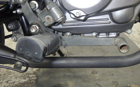 HONDA APE 50 AC16