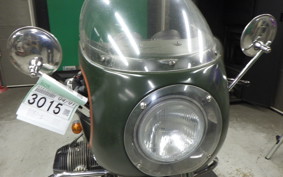 BMW R100 1991