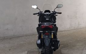 HONDA ADV160 KF54