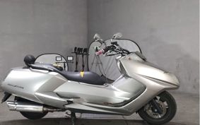 YAMAHA MAXAM 250 SG21J