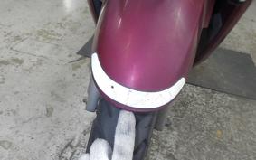 HONDA LEAD 110 JF19