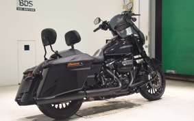 HARLEY FLHRXS 1870 2019