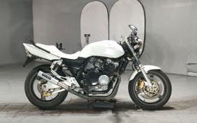 HONDA CB400SFV-1 NC39