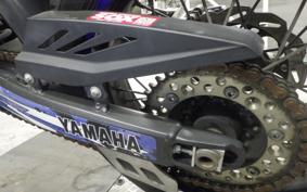 YAMAHA WR250X DG15J
