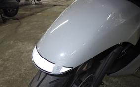 HONDA DIO110-3ﾍﾞｰｼｯｸ 2021 JK03