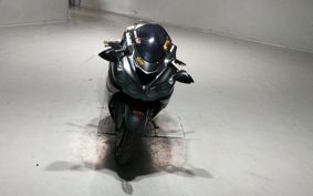 KAWASAKI ZX 1400 NINJA R 2020 ZXT40H