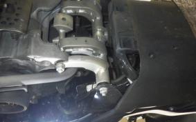 HONDA ﾍﾞﾝﾘｨ110