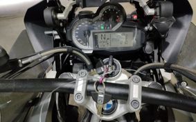 BMW R1200GS 0A01