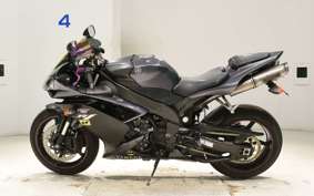 YAMAHA YZF-R1 2007