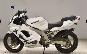 KAWASAKI ZX900R NINJA 1999