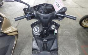 YAMAHA CYGNUS 125 XSR 2 2024 SE44J