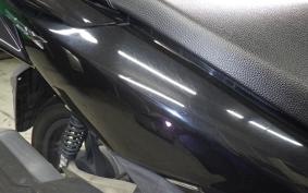 HONDA PCX125 JF56
