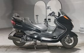 YAMAHA MAJESTY 250C SG03J