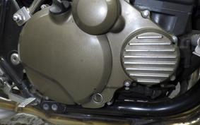 KAWASAKI ZRX1200 R 2002 ZRT20A