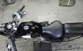 OTHER +ENFIELD CLASSIC350 2015