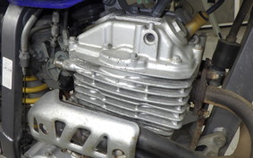 HONDA XR-250 MD30