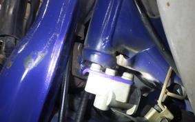 YAMAHA MATE 50 2004 UA04J