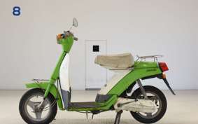 YAMAHA PASSOL 2T4