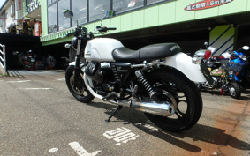 MOTO GUZZI V7 STONE 2013 ZGULW