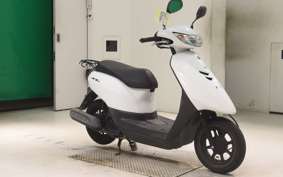 YAMAHA JOG-7 1999 AY01