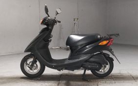 YAMAHA JOG SA36J