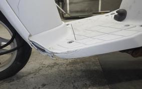 SUZUKI PALETTE 2024 CA41A