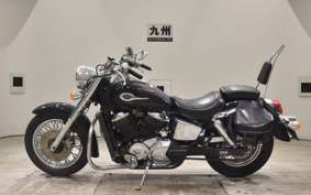 HONDA SHADOW 750 Gen. 2 2001 RC44