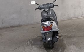 HONDA LEAD 100 JF06