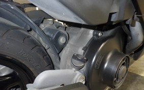 SUZUKI ADDRESS V50 2006 CA4BA