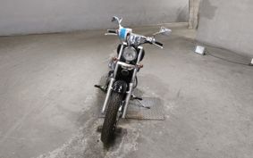 HONDA STEED 400 NC26