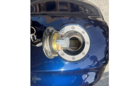 YAMAHA XJR1300 2003 RP03J