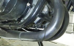 YAMAHA RZ350 1981 4U0