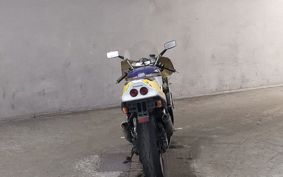 HONDA NSR250R-1 MC18