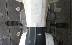 HONDA C50 SUPER CUB C50