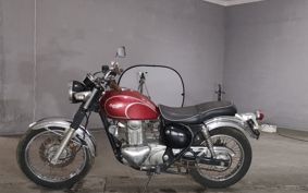 KAWASAKI ESTRELLA250 RS BJ250A