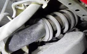 YAMAHA MAJESTY155 Gen.2 S SG52J