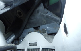 SUZUKI SKYWAVE 250 (Burgman 250) 2006 CJ42A
