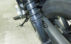 HONDA CL500 2023 PC68