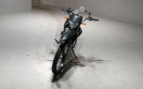 YAMAHA XTZ125E PCJL