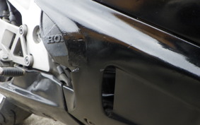 HONDA VFR750F GEN 2 1990 RC36