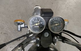 SUZUKI GN125 H PCJG9