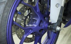 YAMAHA YZF-R25 A 1995 RG43J