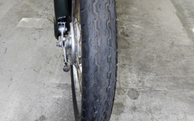 HONDA C50 SUPER CUB C50