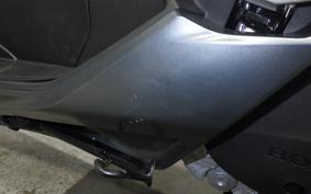 HONDA PCX 160 2017 KF47