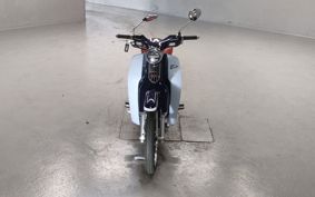 HONDA  SUPER CUB C125 JA48