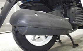 YAMAHA VINO 50 SA59J