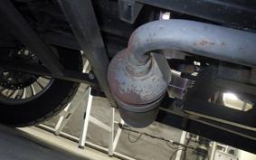 OTHER +UNREGISTERED MODEL by BDS TRIKE125