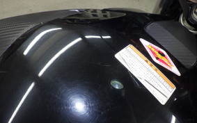 HONDA NC 700 S D 2013 RC61
