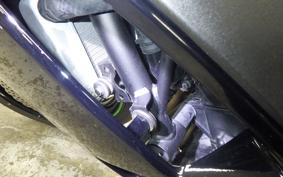 KAWASAKI NINJA 650 A 2022 ER650H